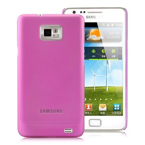 custodia samsung s2 plus custodia samsung s2 plus